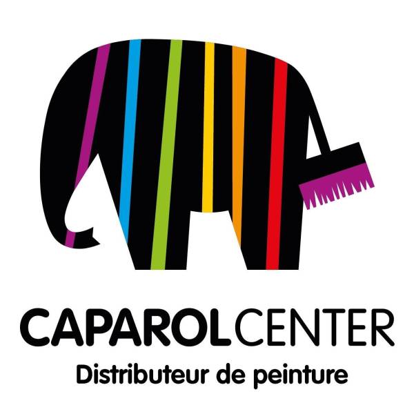 fournisseur de peintures toulouse